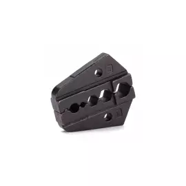 Номерная матрица МПК-08 КВТ 74855