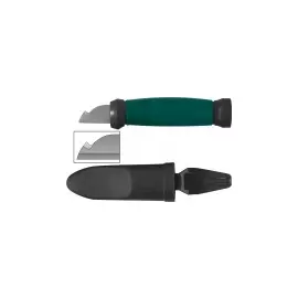 Нож электрика FIT IT 10642
