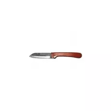Нож для пикника, складной MATRIX KITCHEN 79110