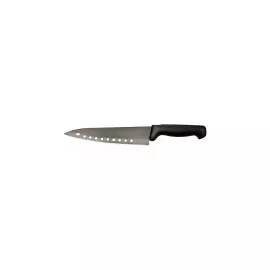 Нож поварской "MAGIC KNIFE" large, 200 мм, тефлоновое покрытие полотна MATRIX KITCHEN 79113