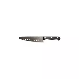 Нож поварской "MAGIC KNIFE" medium, 180 мм, тефлоновое покрытие полотна MATRIX KITCHEN 79114