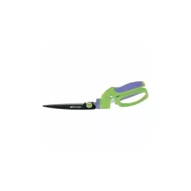 Ножницы газонные PALISAD 60574
