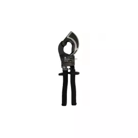 Ножницы кабельные секторные TYCO Raychem KR-240 708726-1