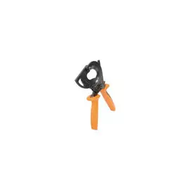 Ножницы секторные кабельные KT 45-R Weidmuller 9202040000