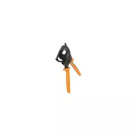 Ножницы секторные кабельные KT 55 Weidmuller 9202060000