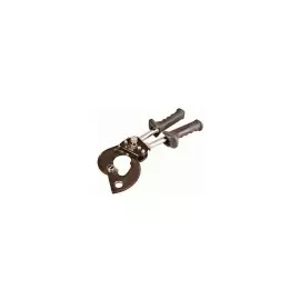 Ножницы секторные кабельные НС-45 ШТОК 05004
