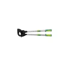 Ножницы секторные кабельные RENNSTEIG RE-7120603