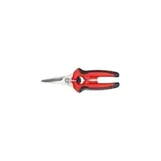 Ножницы универсальные GEDORE RED R93300031 3301607