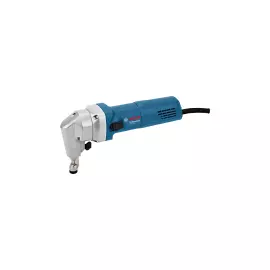 Ножницы вырубные GNA 75-16 Bosch 0601529400