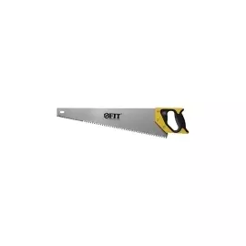 Ножовка по дереву FIT IT 40403