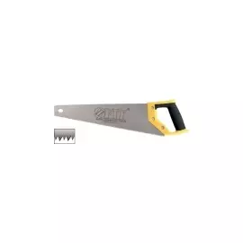 Ножовка по дереву FIT IT 40540