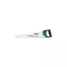 Ножовка по дереву KRAFTOOL 15225-50
