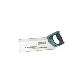 Ножовка по дереву KRAFTOOL 15228-30