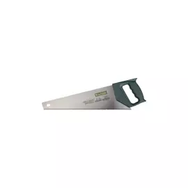 Ножовка по дереву KRAFTOOL PRO 15004-40