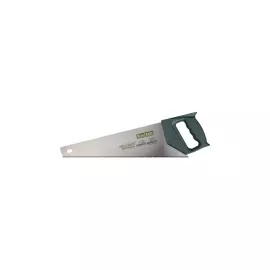 Ножовка по дереву KRAFTOOL PRO 15004-45