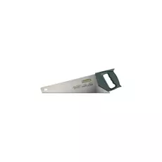 Ножовка по дереву KRAFTOOL PRO 15004-50
