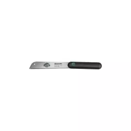 Ножовка по дереву KRAFTOOL PRO 1-15194-18-22