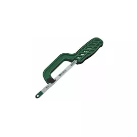 Ножовка-ручка Kraftool 15723