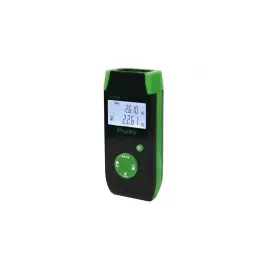 NT-6540 Proskit