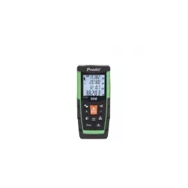 NT-8580 Proskit