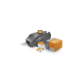 Оборудование для печати маркировки Weidmueller THM MULTIMARK - PJA SET 2467350000