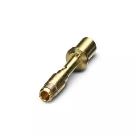 Обжимной контакт - SF-7MS2000 - 1605628 Phoenix contact