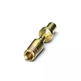 Обжимной контакт - SM-36KS002 - 1605758 Phoenix contact