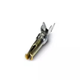 Обжимной контакт - VS-BU-CD-1,0/14,4/0,5-R - 1689569 Phoenix contact