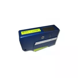 Очиститель коннектора NTT-AT Optipop R ATC-RE-01 FCRC