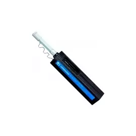 Очиститель оптических коннекторов Jonard FCC-120