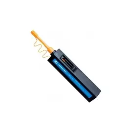Очиститель оптических коннекторов Jonard JIC-FCC-125
