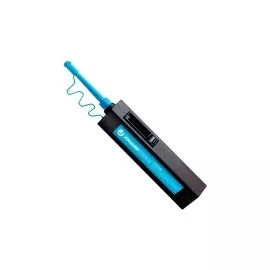 Очиститель оптических коннекторов Jonard JIC-FCC-250