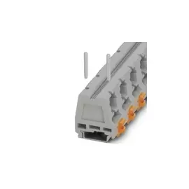 Опора - UHV 25 HOUSING - 0711878 Phoenix contact