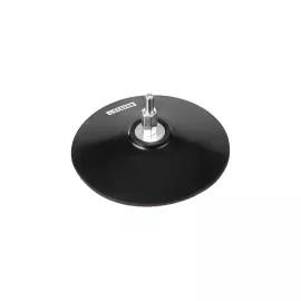 Опорные тарелки для дрели, серия MASTER Stayer 35740-125