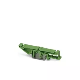 Опорный элемент - UM 72-FE - 2959382 Phoenix contact
