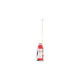 Опрыскиватель садовый CLEVER SPRAY GRINDA 8-425158_z01