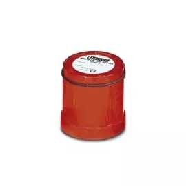 Оптический элемент - PSD-S OE LED RFL RD - 2700118 Phoenix contact