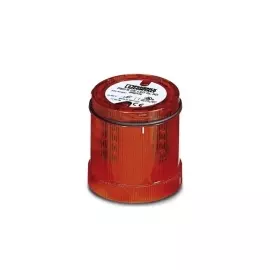 Оптический элемент - PSD-S OE LED RL RD - 2700116 Phoenix contact