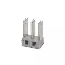 Основание для пайки - ZTK-LS - 0709987 Phoenix contact