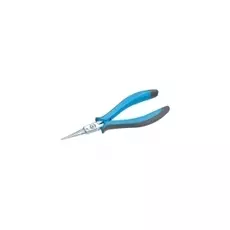 Острогубцы тонкие электротехнические GEDORE 8305-6 6725720