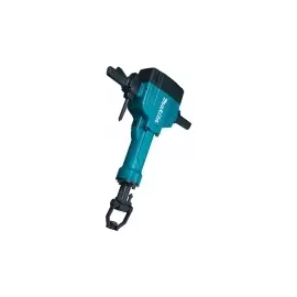 Отбойный молоток Makita HM1801