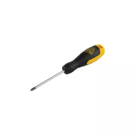Отвертка JCB JSD002