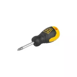 Отвертка JCB JSD006