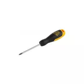 Отвертка JCB JSD007