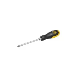 Отвертка JCB JSD009