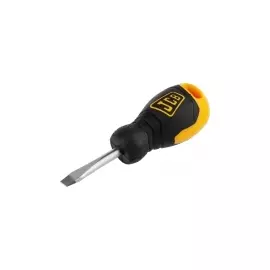 Отвертка JCB JSD012