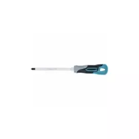 Отвертка крестовая GROSS 12163