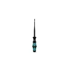 Отвертка - SF-SL 1,0X5,5-125 S-VDE - 1212589 Phoenix contact