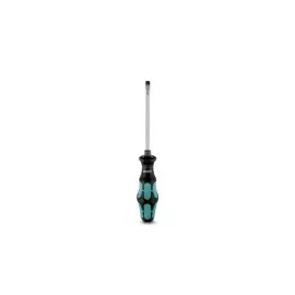 Отвертка - SF-SLIC 1,2X7,0-125 - 1212554 Phoenix contact