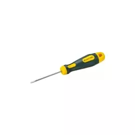 отвертка слесарная KRAFTOOL EXPERT 250071-2.5-060